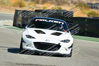 media/Sep-28-2025-Speed Ventures (Sun) [[cf5fbece84]]/Orange group/Turn 5 and 6/